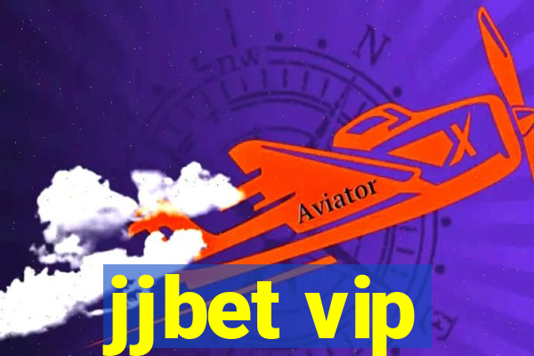 jjbet vip